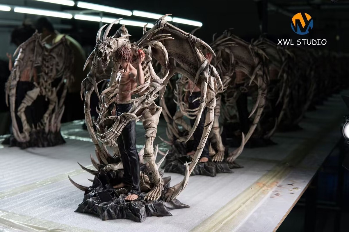 ミュージシャン death machine merchandise L ミュージシャン death machine merchandise L Austrian Death