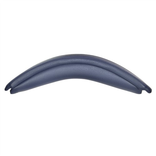 Headphone Replacement Headband Cushion for Bose QC25/SoundLinK AE2/SoundTrue AE2 - Picture 14 of 15