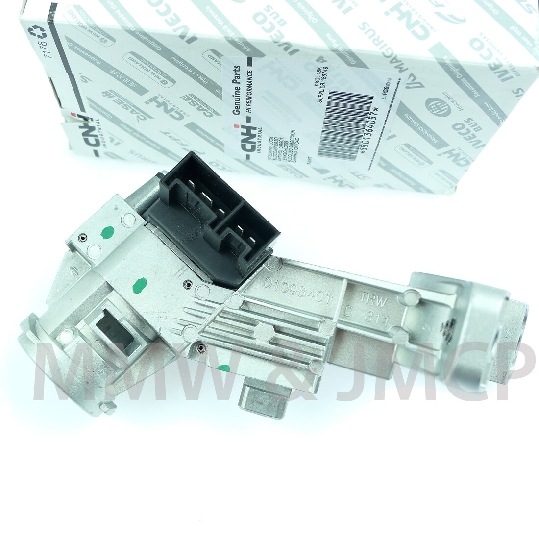 s-l1600.jpg