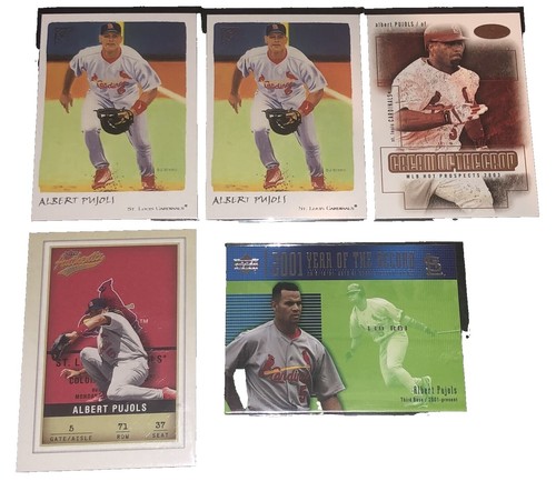 MLB Official 2003 World Series Major League Baseball | eBay