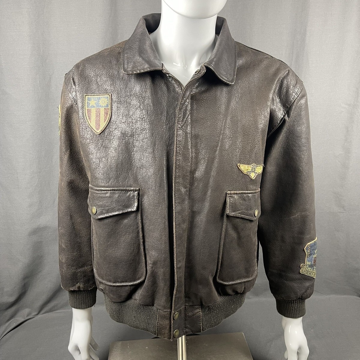 80s 90s リネン ジャケット セットアップ対応】ファンクショナル リネンライク ノーカラー