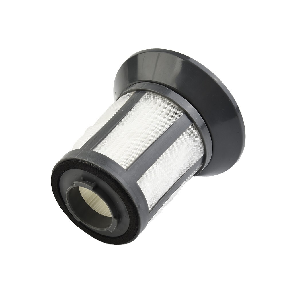 1 Set For Tesco Cleaner VCBL15 VCBL17 Vacuum Cleaner Central Filter