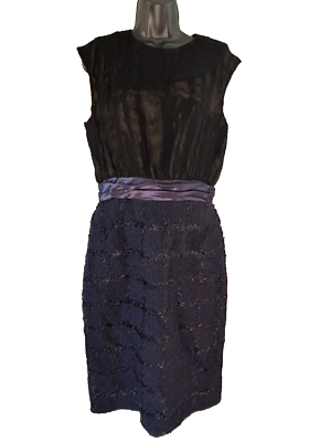 chinese dress ladies RACHEL Rachel Roy Women's Plus Size Bell Sleeve LACE Dress, Black, 16W :  Amazon.ca: Clothing, Shoes & Accessories