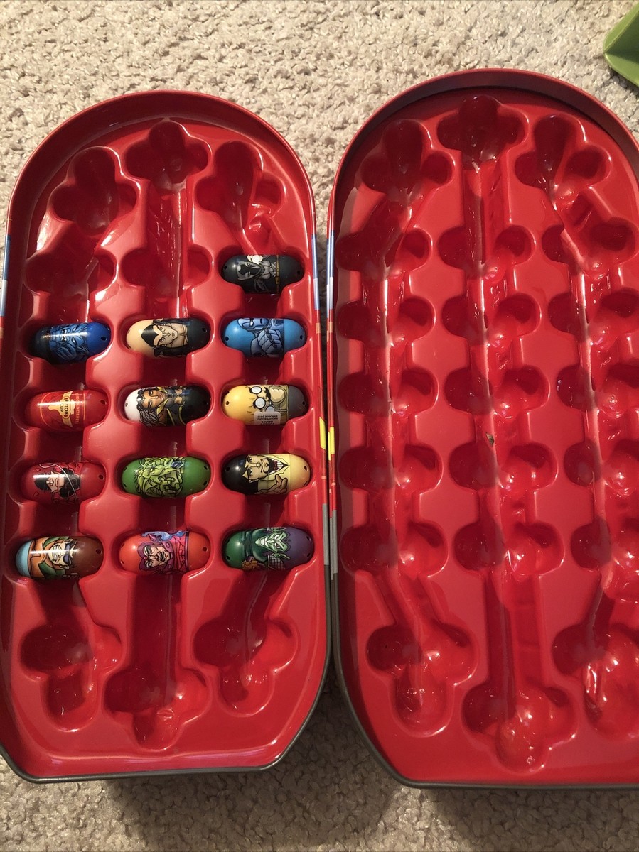 blade beans 幾何学模様 ケース blade beans 幾何学模様 ケース blade beans 幾何学模様 ケース blade