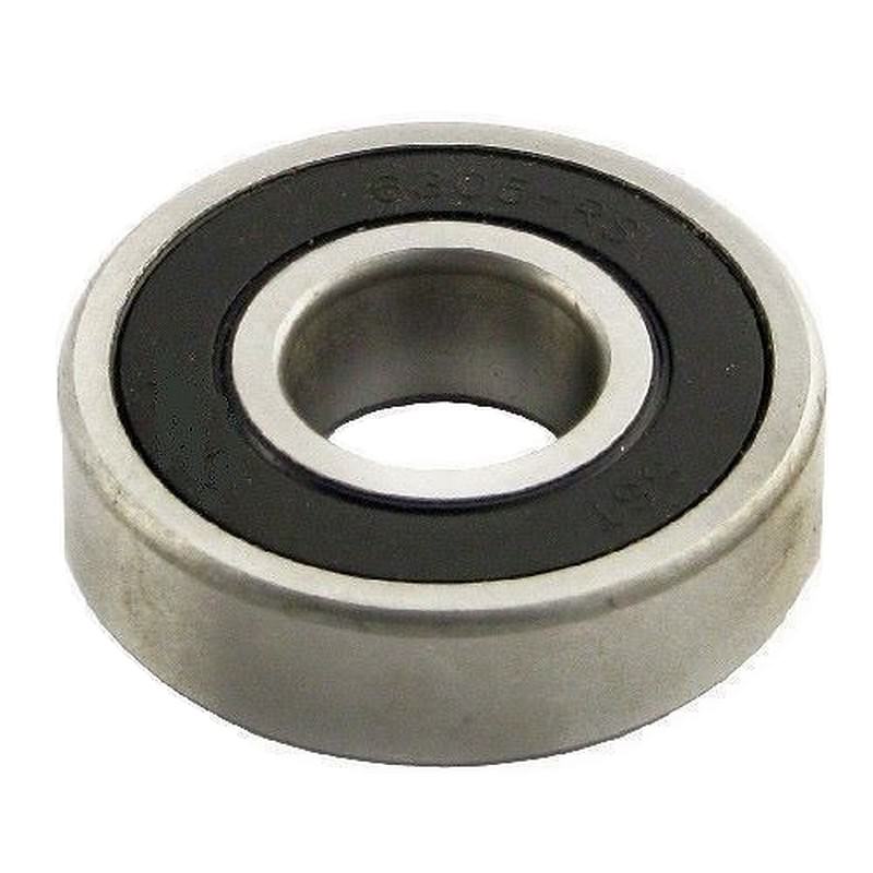 CLUTCHXPERTS CLUTCH PILOT BEARING KIT Fits TOYOTA SOARER 2.5L 1JZ