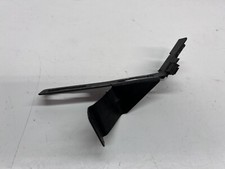 LAMBORGHINI AVENTADOR RESERVOIR COOLING SYSTEM BRACKET OEM 470121093A