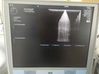 Foto 14 di 15
