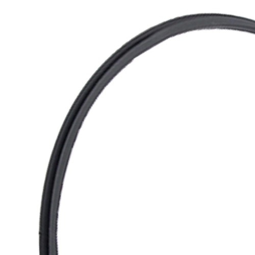 Bar Chair Floor Protectors Anti Slip Disc Rubber Rings Flooring Protectors - Picture 2 of 7