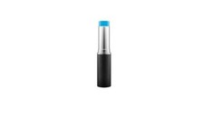 MAC Paintstick FULL SIZE 0.24 oz / 7g NEW IN BOX - CHOOSE SHADE - Free Shipping