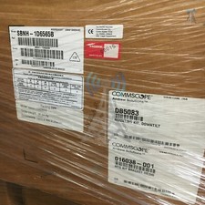 Commscope SBNH-1D6565B DualPol Multiband Antenna RH51719