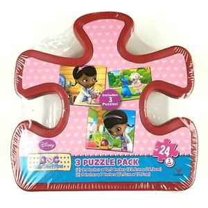 doc mcstuffins car seat