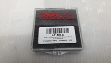 NEW Thorlabs LA1608-C N-BK7 Plano-Convex 1" Lens D=25.4 mm F=75.0 mm