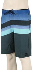 Rip Curl Mirage Revert Ultimate Boardshorts - Blue - New