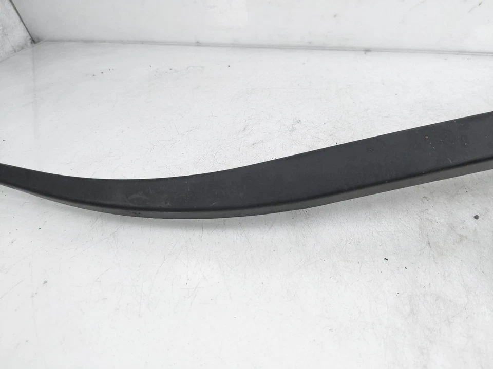 09 10 Brazo limpiaparabrisas pasajero derecho Nissan Máxima 28886-9N00a Foto 3 de 4