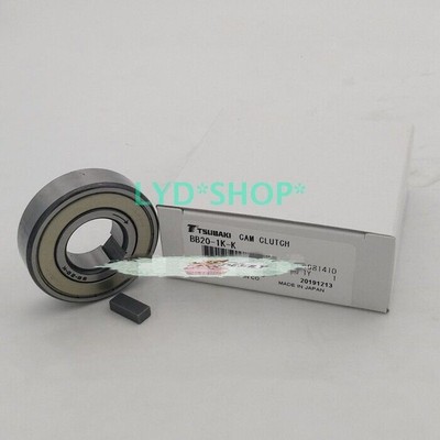 1pcs New For Unidirectional Clutch Bearing BB20-1K-K #A6-31