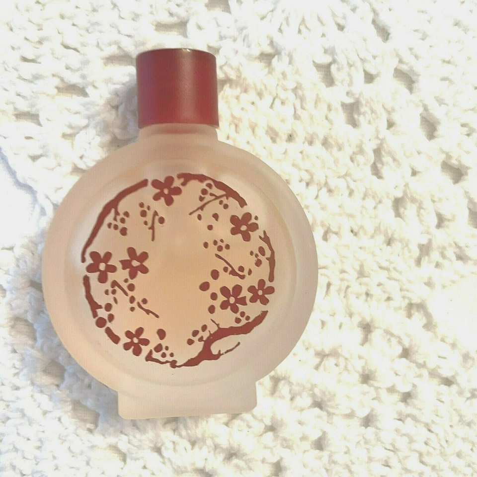 Lucky Brand номер 6 для женщин парфюм лот из 3 мини 0,17 жидкой унции новый в коробке - Изображение 2 из 4