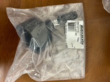 JZGRDN Fuel And Water Sensor – 8M0021043 / 8M0157779, Compatible With Mercury 6-Cylinder Verado Outboards