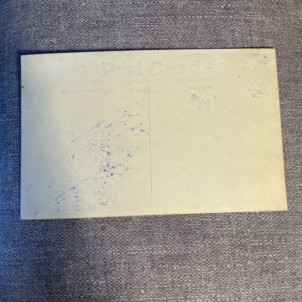 Montello WI Musky Fish Caught In Lake Puckaway Holland Resort Wisconsin