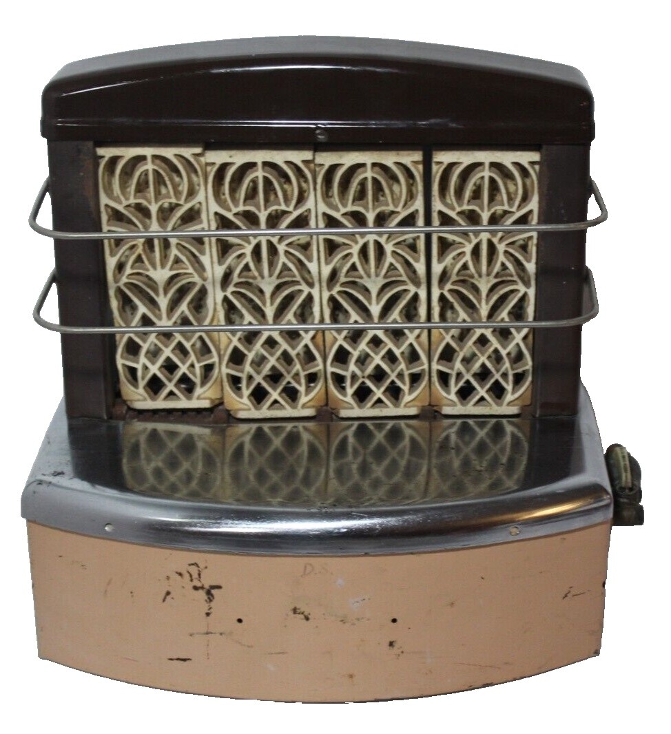 Portable Gas Bantam Rinnai Gas Heater Rinnai Infinity 26 Touch