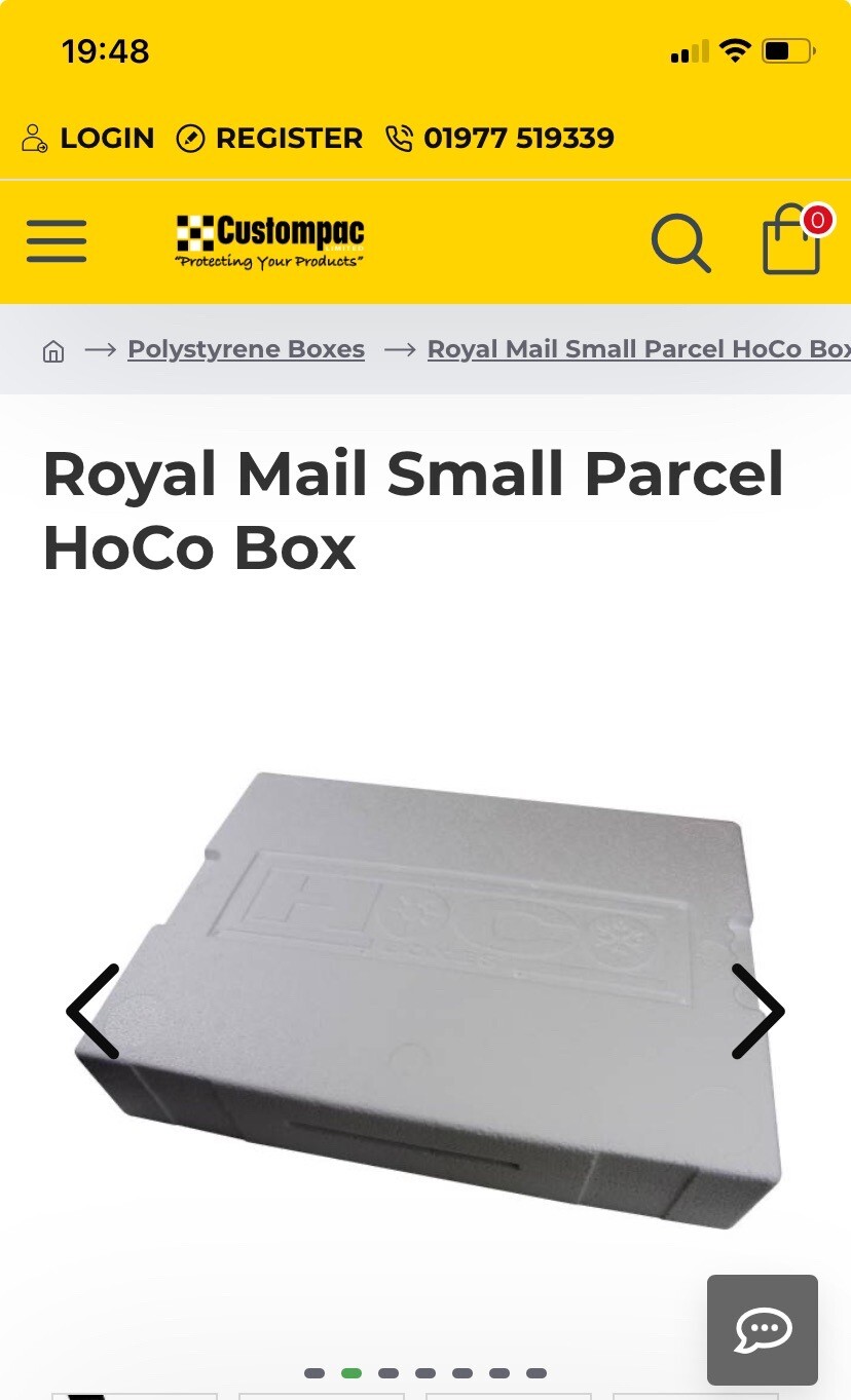 200+ Royal Mail Small Parcel Poly Boxes eBay