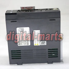 Used Delta ASD-A2-0421-L Servo Drive Fully Tested Free Shipping#LJ
