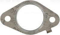 Victor Reinz 71-26591-10 Dichtung, AbgaskrüMmer FüR MERCEDES-BENZ, Puch