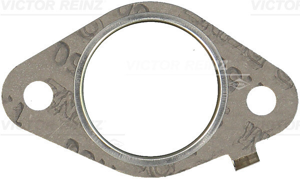 Victor Reinz 71-26591-10 Dichtung, AbgaskrüMmer FüR MERCEDES-BENZ, Puch-image