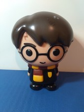 Harry Potter Standing Character Mood Night Light Lamp