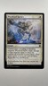 MTG Zendikar Rising Practiced Tactics 32/280 Magic the Gathering