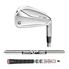 P790 4 Iron | eBay P790 4 Iron | eBay