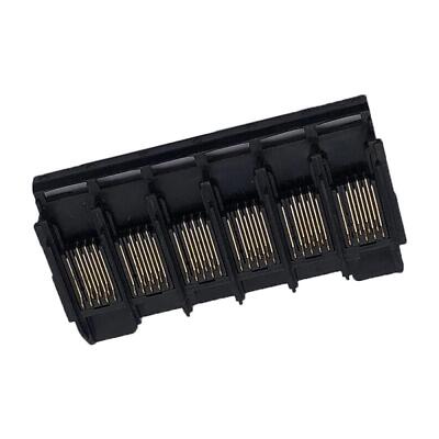 E6752 Cartridge Holder Fits For Epson Stylus T59 P60 T60 1430 P50 T50