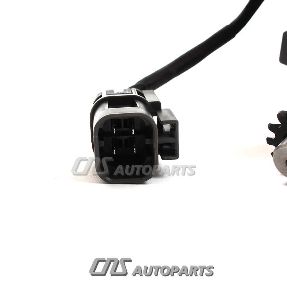 NEW Distributor for 90-98 Nissan D21 Pathfinder Pickup Quest Villager 3.0L 182ci - Image 2 of 4