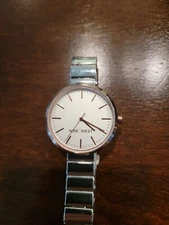 Nine West Women's NW/1987 