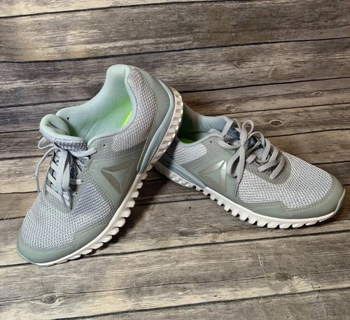Reebok Twistform Blaze 3.0 Women's 