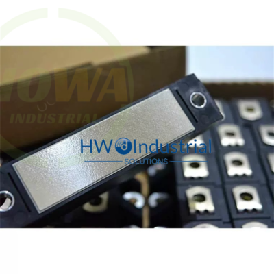 MCC26-16IO1B IXYS - Modul: Thyristor | doppelte serielle; 1,6kV; 27A; TO240AA | Transfer Multisort Elektronik Österreich