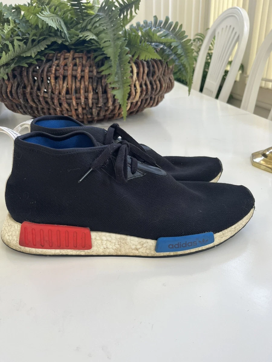 Adidas nmd cheap og 2016