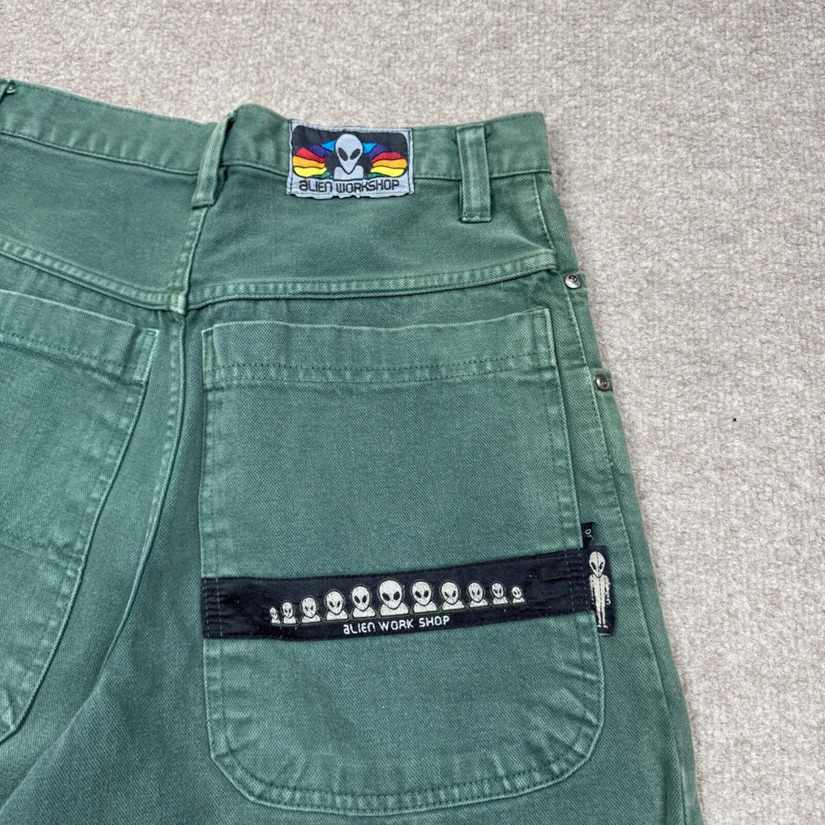 s-l1200.jpg