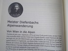 Bild 2 von 4