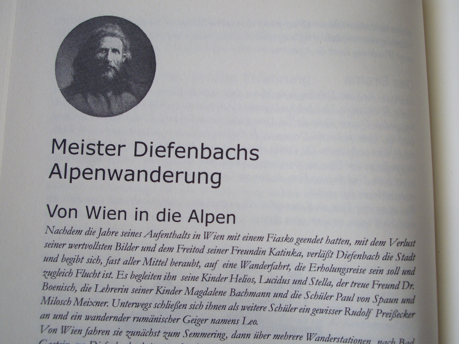 Bild 2 von 4