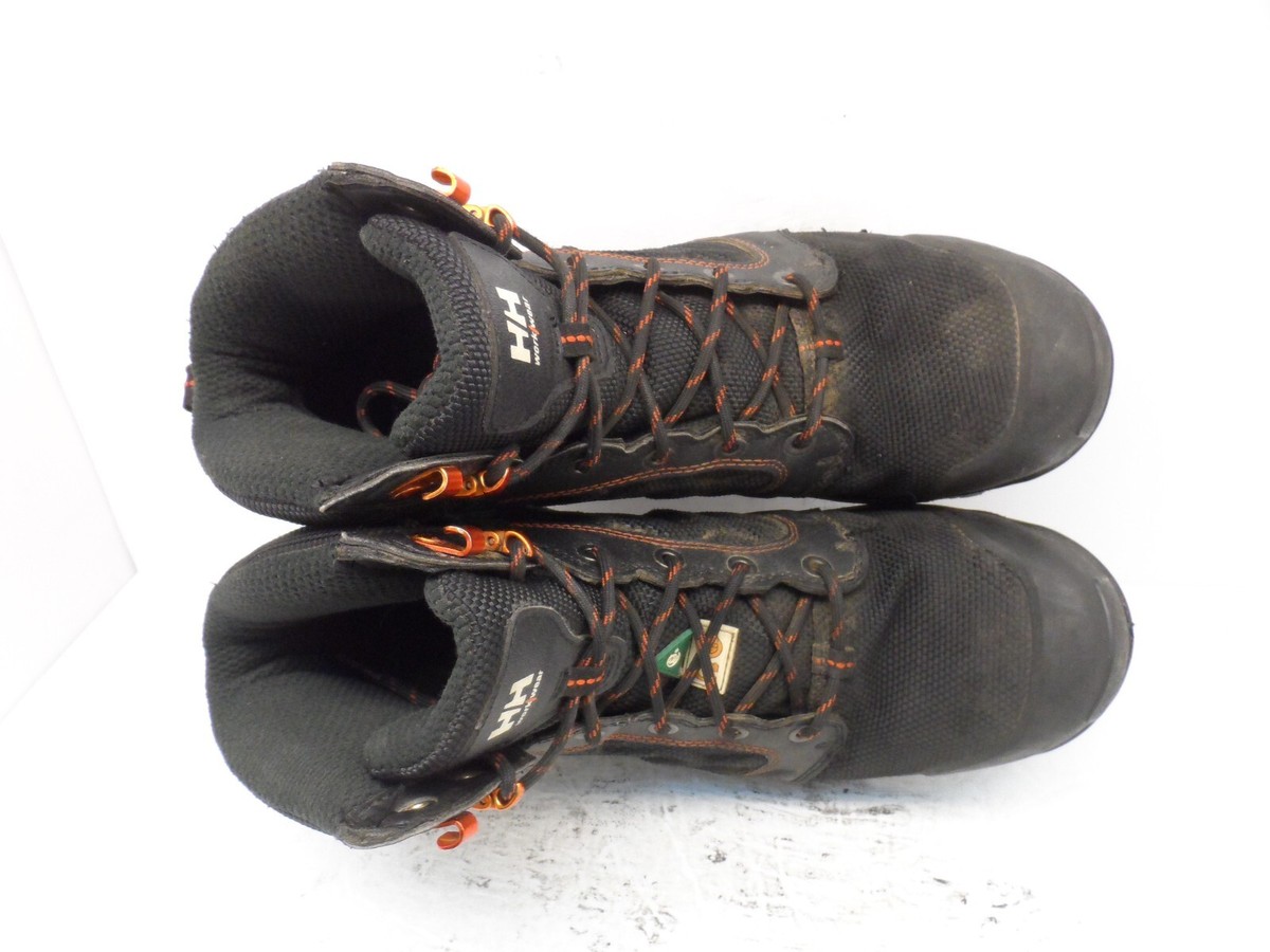 Helly Hansen Men display picture 1