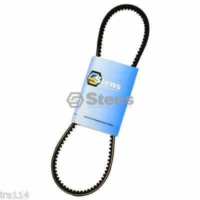 265-926 Stens OEM Replacement Belt Partner 5060705-06 Husqvarna 506070506