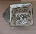 第 15/72 張圖片