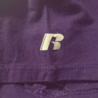 Picture 4 of 9
