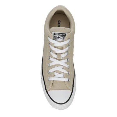 Converse Chuck Taylor Men display picture 1