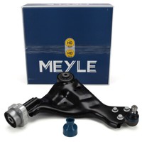 Meyle HD VerstÄRkt Querlenker FüR Mercedes Viano Vito/Mixto W639 Vorne Links