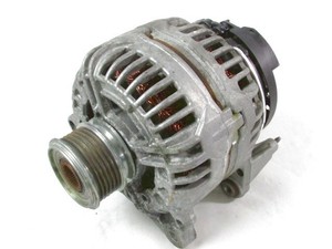 Генератор 06f903023f характеристики