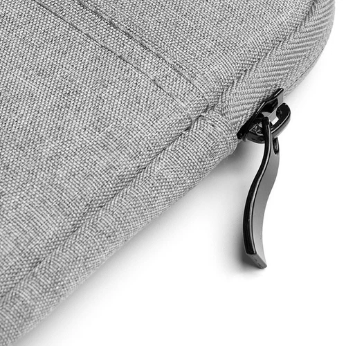 Shockproof Pocket Sleeve Bag Pouch Case For TCL Tab 11 10L 10S 10 5G 9183W 10.1" - Picture 11 of 20