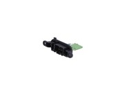 Widerstand InnenraumgebläSe Kamoka 4140143 FüR Opel Movano X62 Bus Cdti FWD RWD
