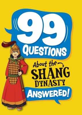 99 QUESTIONS ABOUT ... ANSWERED THE S by FRANKLIN WATTS Paperback Self Help