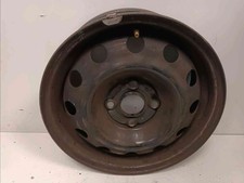 Jantes Hyundai I20